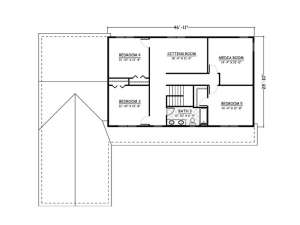 Plan 078H-0050