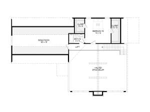 Plan 062H-0499