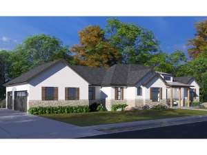 Plan 065H-0159