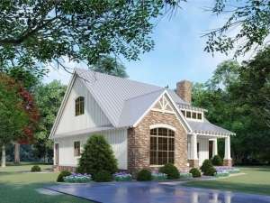 Plan 074H-0091