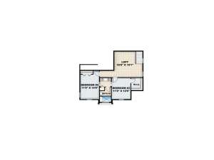 Plan 040H-0057