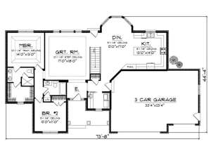 Plan 020H-0276