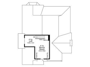 Plan 023H-0094