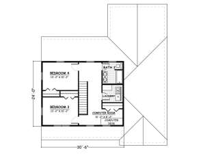 Plan 078H-0024