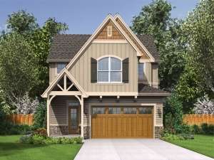 Plan 034H-0379