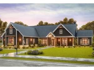 Plan 084H-0055