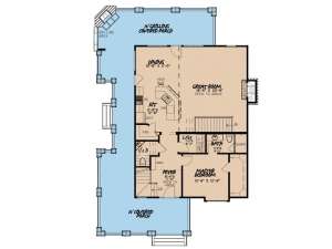 Plan 074H-0009