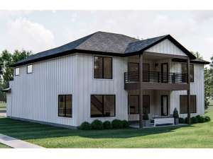 Plan 050H-0333