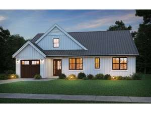 Plan 034H-0535