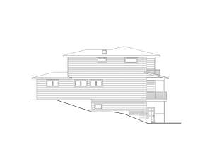 Plan 051H-0431