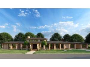 Plan 074H-0153