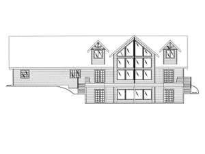 Plan 012H-0150