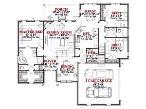 Plan 073H-0053