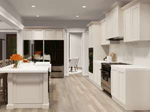 Plan 074H-0286