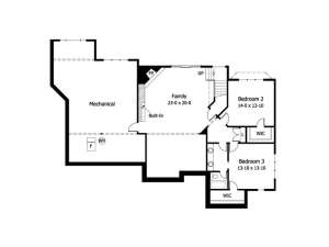 Plan 023H-0143