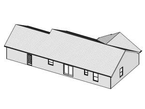 Plan 048H-0060