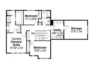 Plan 051H-0234