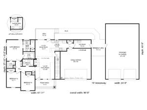 Plan 062H-0074