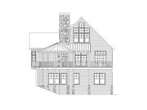 Plan 053H-0034