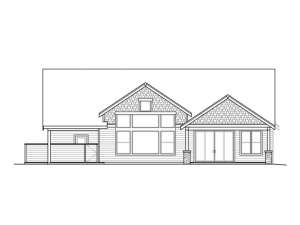 Plan 051H-0360