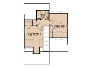 Plan 074H-0223