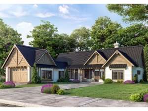 Plan 066H-0050