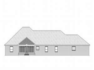 Plan 001H-0098