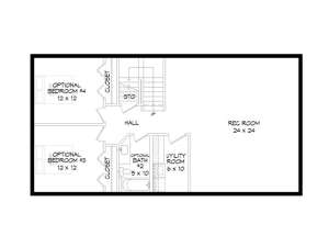 Plan 062H-0324