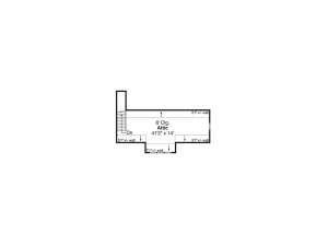 Plan 051H-0440