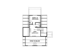 Plan 012H-0343