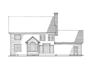 Plan 063H-0155
