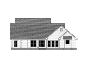 Plan 001H-0243