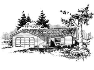 Plan 013H-0081