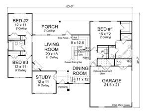 Plan 059H-0149