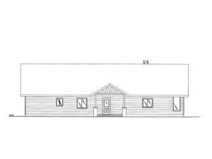 Plan 012H-0259
