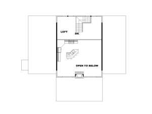 Plan 012H-0240