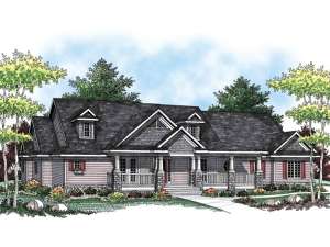 Plan 020H-0190