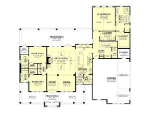 Plan 097H-0023