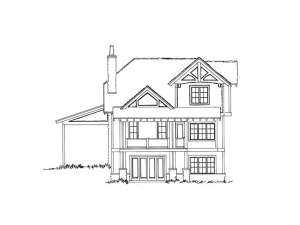 Plan 066H-0027