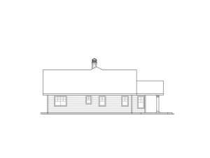 Plan 051H-0243