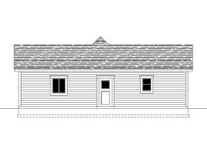 Plan 018H-0022