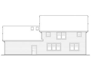 Plan 051H-0234