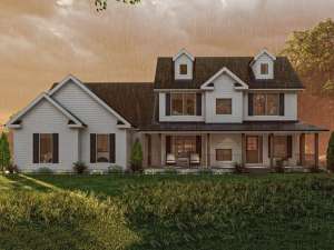 Plan 050H-0483