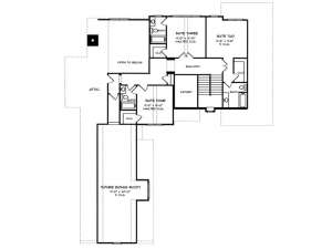 Plan 029H-0026