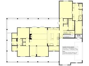 Plan 097H-0028