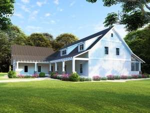 Plan 074H-0083