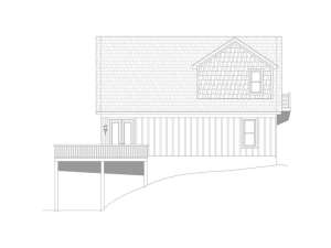 Plan 062H-0403