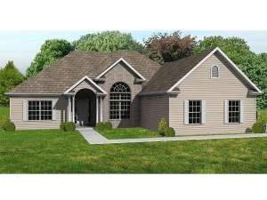 Plan 048H-0028