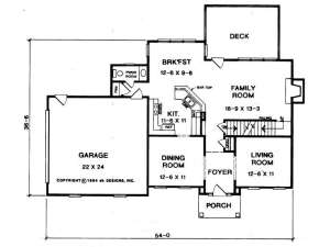Plan 019H-0074