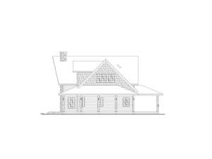 Plan 012H-0239